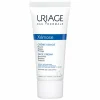 Uriage Xemose Face Cream