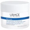 Uriage Xemose Lipid-Replenishing Anti-Irritation Cerat