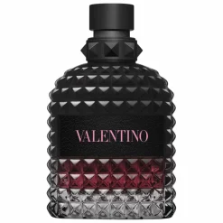 Valentino Uomo Born In Roma Intense Eau de Parfum Spray