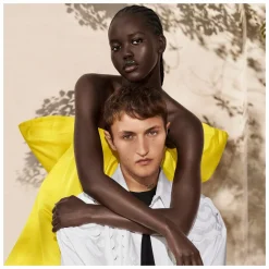 Valentino Uomo Born In Roma Yellow Dream Eau de Toilette Spray