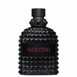 Valentino Uomo Born in Roma Extradose Parfum Spray