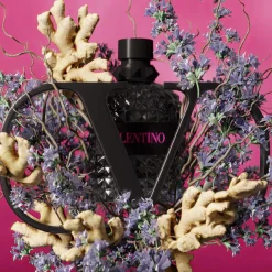 Valentino Uomo Born in Roma Extradose Parfum Spray