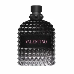 Valentino Uomo Born In Roma Eau de Toilette Spray