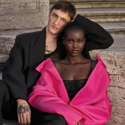 Valentino Uomo Born In Roma Eau de Toilette Spray