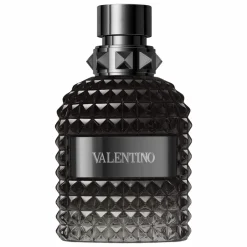 Valentino Uomo Intense Eau de Parfum Spray