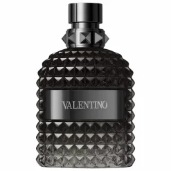 Valentino Uomo Intense Eau de Parfum Spray