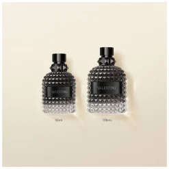 Valentino Uomo Intense Eau de Parfum Spray