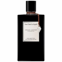 Van Cleef & Arpels Collection Extraordinaire Orchid Leather Eau de Parfum Spray