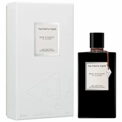 Van Cleef & Arpels Collection Extraordinaire Bois d'Amande Eau de Parfum Spray