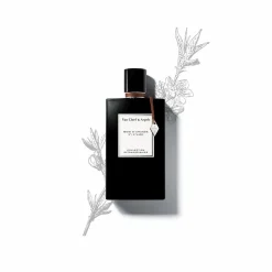 Van Cleef & Arpels Collection Extraordinaire Bois d'Amande Eau de Parfum Spray