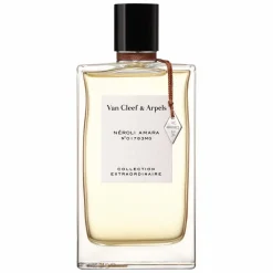 Van Cleef & Arpels Collection Extraordinaire Neroli Amara Eau de Parfum Spray