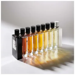 Van Cleef & Arpels Collection Extraordinaire Neroli Amara Eau de Parfum Spray