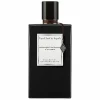 Van Cleef & Arpels Collection Extraordinaire Moonlight Patchouli Eau de Parfum Spray