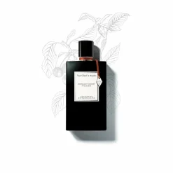 Van Cleef & Arpels Collection Extraordinaire Moonlight Cherry Eau de P