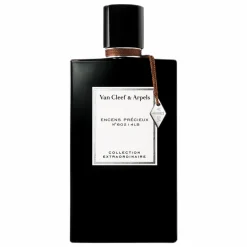 Van Cleef & Arpels Collection Extraordinaire Encens Precieux Eau de Parfum Spray