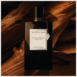 Van Cleef & Arpels Collection Extraordinaire Encens Precieux Eau de Parfum Spray