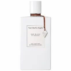 Van Cleef & Arpels Collection Extraordinaire Oud Blanc Eau de Parfum Spray