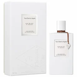 Van Cleef & Arpels Collection Extraordinaire Oud Blanc Eau de Parfum Spray