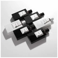 Van Cleef & Arpels Collection Extraordinaire Oud Blanc Eau de Parfum Spray