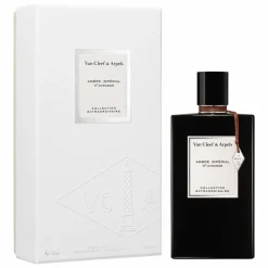 Van Cleef & Arpels Collection Extraordinaire Ambre Imperial Eau de Parfum Spray