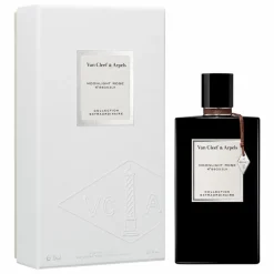 Van Cleef & Arpels Collection Extraordinaire Moonlight Rose Eau de Parfum Spray