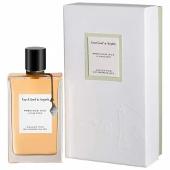 Van Cleef & Arpels Collection Extraordinaire Precious Oud Eau de Parfum Spray