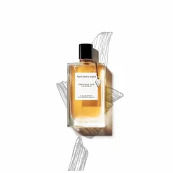 Van Cleef & Arpels Collection Extraordinaire Precious Oud Eau de Parfum Spray