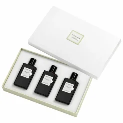 Van Cleef & Arpels Collection Extraordinaire Eau de Parfum '24 Discovery Set
