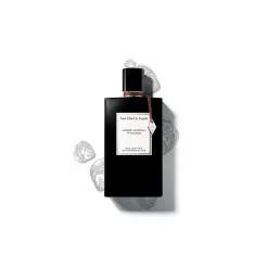 Van Cleef & Arpels Collection Extraordinaire Eau de Parfum '24 Discovery Set