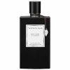 Van Cleef & Arpels Collection Extraordinaire Bois Doré Eau de Parfum Spray