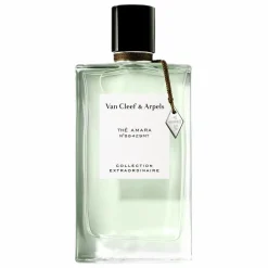 Van Cleef & Arpels Collection Extraordinaire The Amara Eau de Parfum Spray