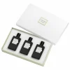 Van Cleef & Arpels Collection Extraordinaire Eau de Parfum Discovery Set