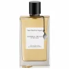 Van Cleef & Arpels Collection Extraordinaire Gardenia Petale Eau de Parfum Spray