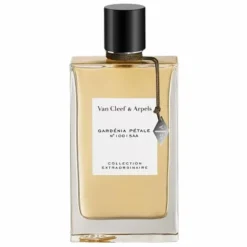 Van Cleef & Arpels Collection Extraordinaire Gardenia Petale Eau de Parfum Spray