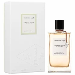 Van Cleef & Arpels Collection Extraordinaire Gardenia Petale Eau de Parfum Spray
