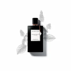 Van Cleef & Arpels Collection Extraordinaire Eau de Parfum Travel Set