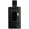 Van Cleef & Arpels Collection Extraordinaire Reve d'Encens Eau de Parfum Spray