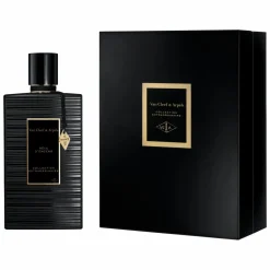 Van Cleef & Arpels Collection Extraordinaire Reve d'Encens Eau de Parfum Spray