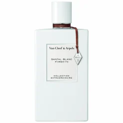 Van Cleef & Arpels Collection Extraordinaire Santal Blanc Eau de Parfum Spray