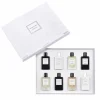 Van Cleef & Arpels Collection Extraordinaire Eau de Parfum Miniature Set