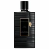 Van Cleef & Arpels Collection Extraordinaire Reve d'Ylang Eau de Parfum Spray