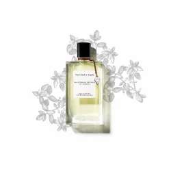 Van Cleef & Arpels Collection Extraordinaire California Reverie Eau de Parfum Spray