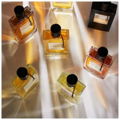 Van Cleef & Arpels Collection Extraordinaire California Reverie Eau de Parfum Spray