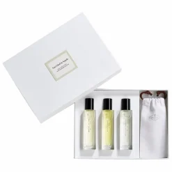 Van Cleef & Arpels Collection Extraordinaire Eau de Parfum Spray Travel Set