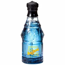 Versace Blue Jeans Eau de Toilette Spray