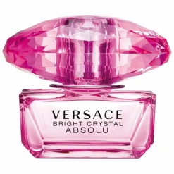 Versace Bright Crystal Absolu Eau de Parfum Spray