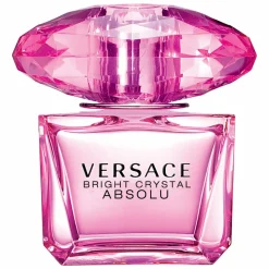 Versace Bright Crystal Absolu Eau de Parfum Spray