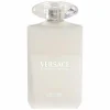 Versace Bright Crystal Perfumed Body Lotion