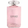 Versace Bright Crystal Perfumed Bath & Shower Gel