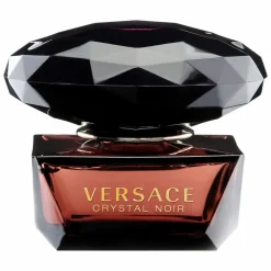 Versace Crystal Noir Eau de Parfum Spray